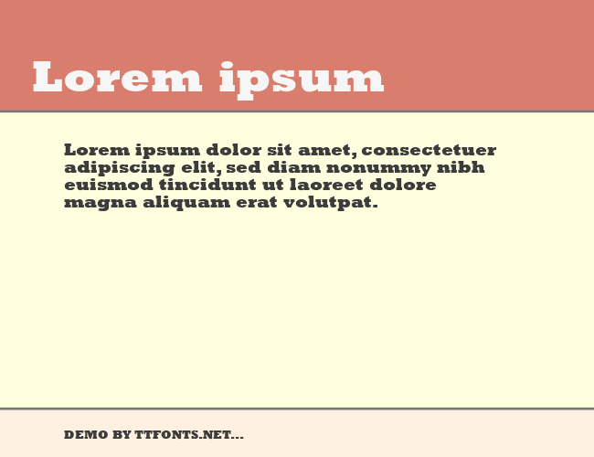 Astute Black SSi example