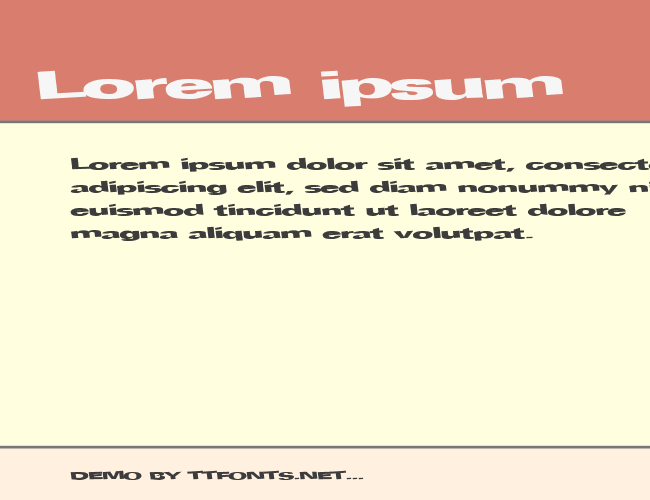 AtLeisureWorld76 example