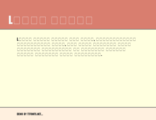 Automaton Caps SSi example