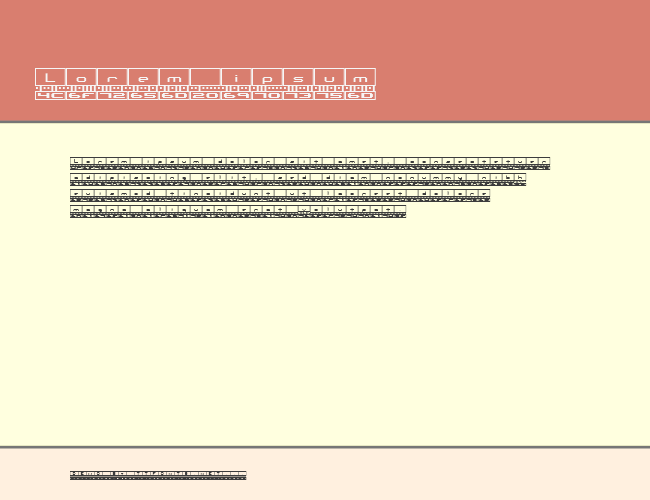 Binary BRK example