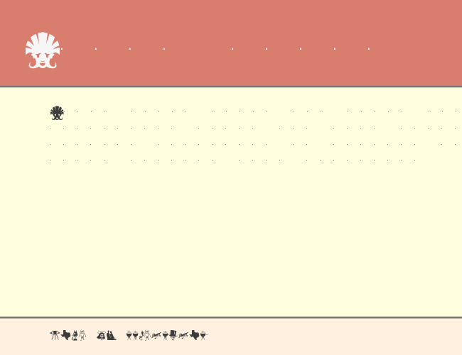 BOBCO 4 example
