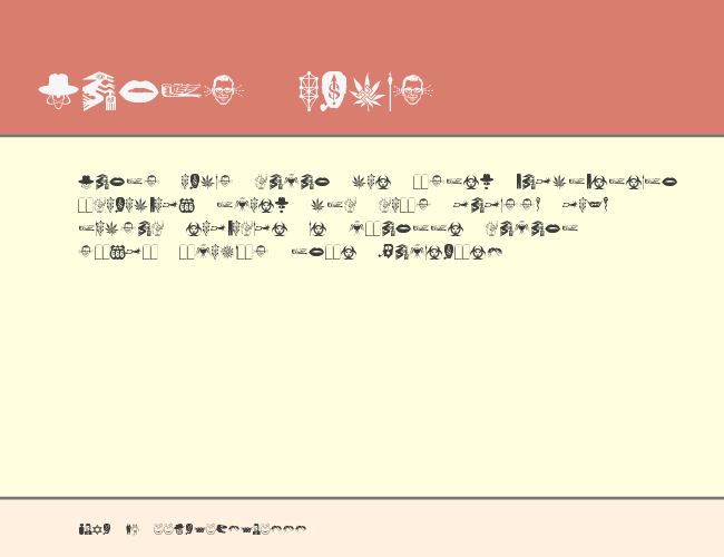 BOBCO 9 example