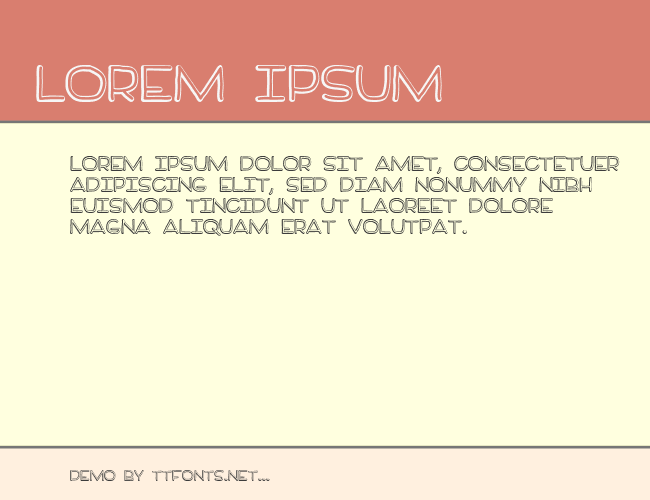 BrotherMan example