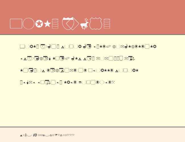 CarltonDB example