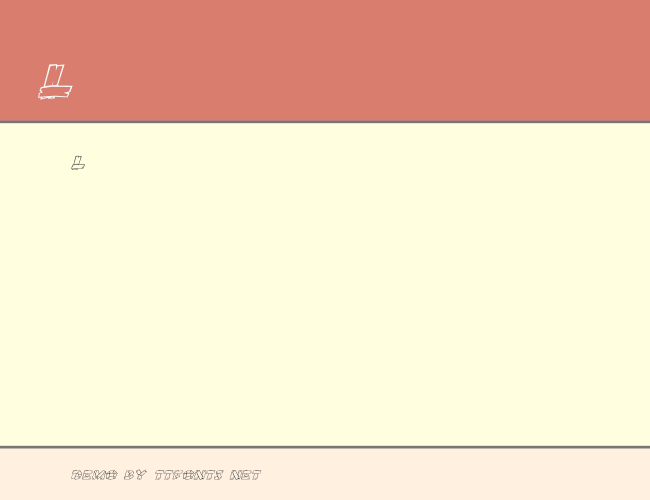 Carpenter-Norma example