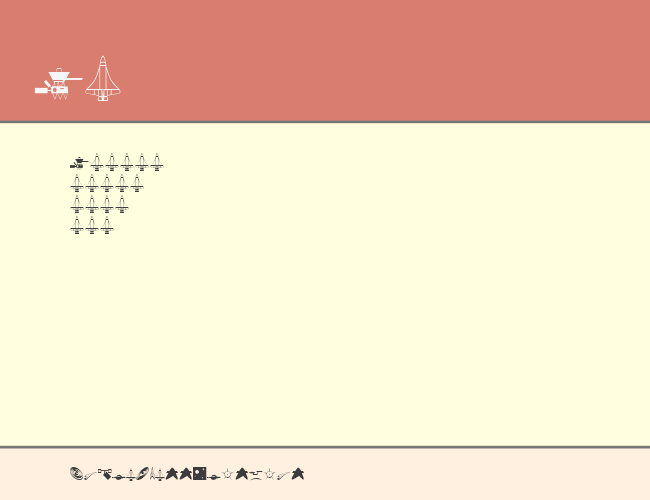 Carr Space example