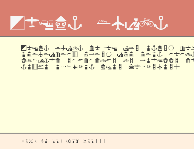 Carta S example