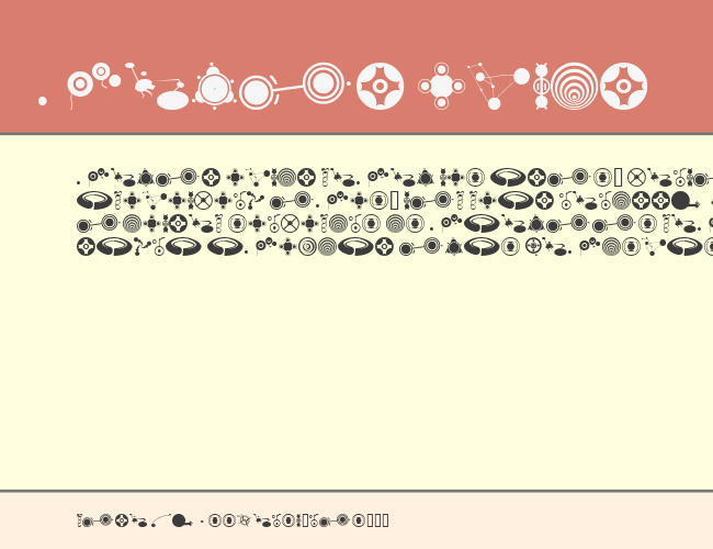 CropBats II AOE example