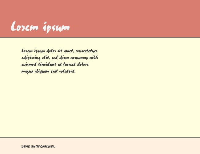 CSD-Chalk-Norma example