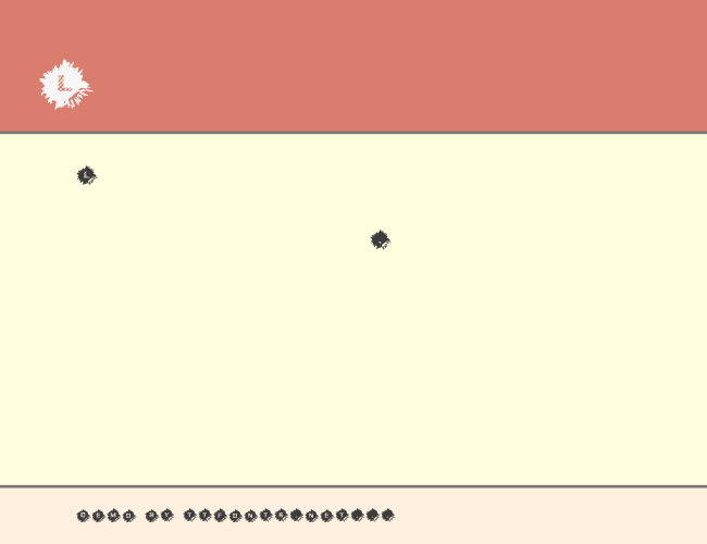 Dead Circuit example