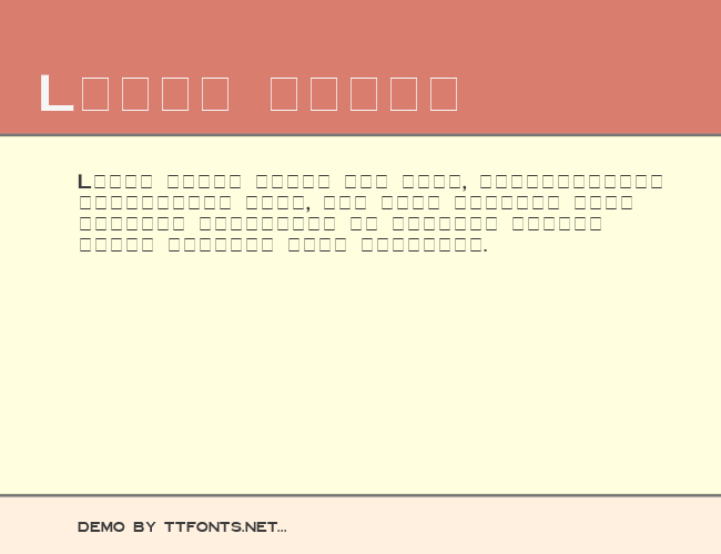 Deices Engraved Caps SSi example