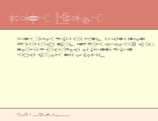 DexisDingbatsSixSSK example