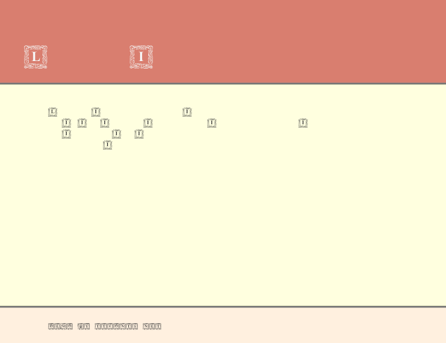 DS Init example