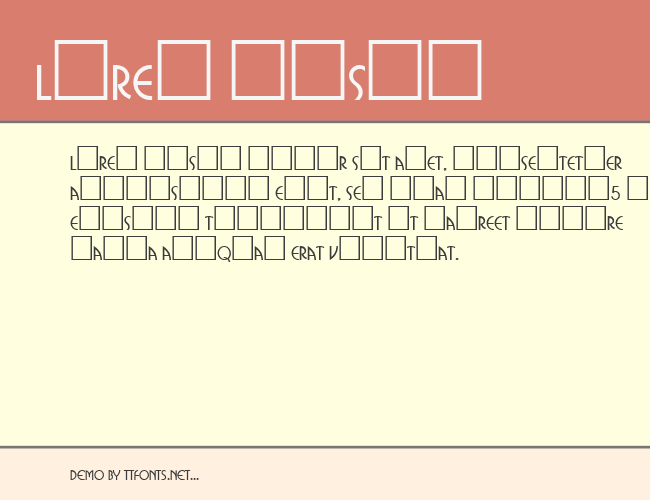 Epiphon example