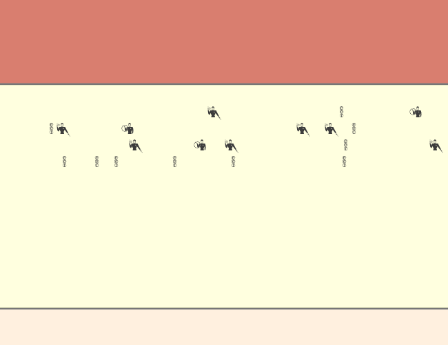 flyboy (eval) example