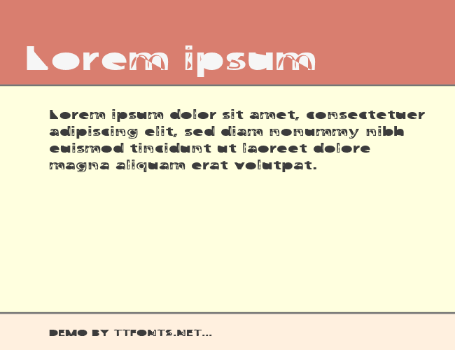FruitbasketUpset example
