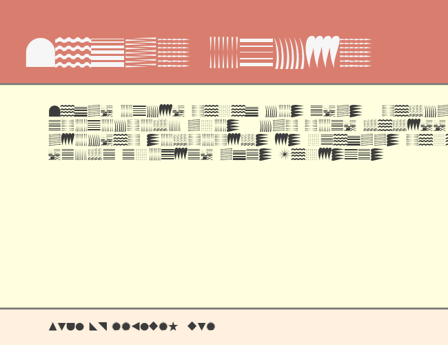 FZ DING 33 example