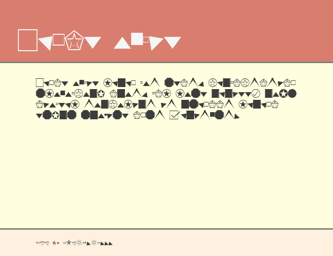 FZ DING 34 example