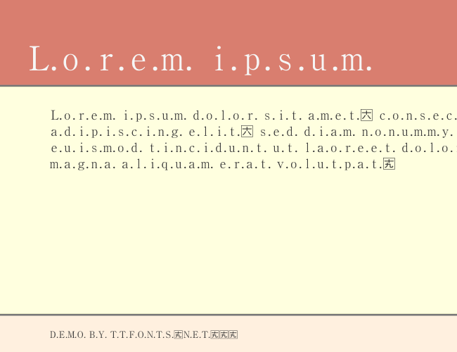 HY???�8??1 example