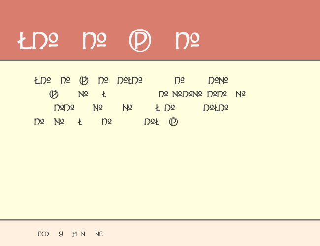 Hadley Alts example