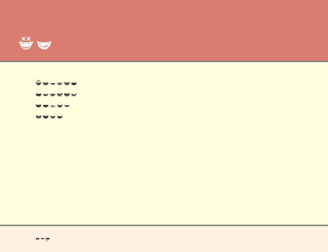 Head-Ding Maker (BRK) example