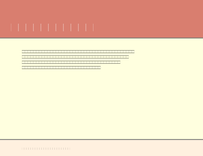 HealthcareSymbols example