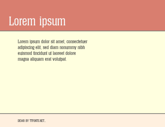 Helium-Medium example