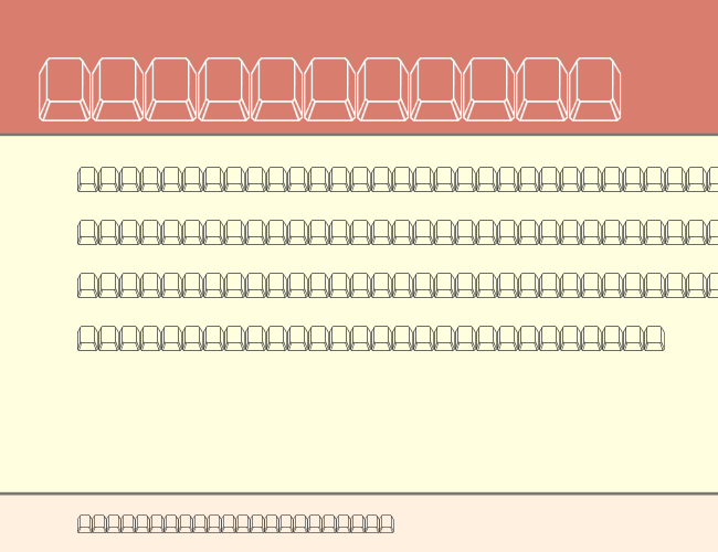 Key Normal  SD 1994 example