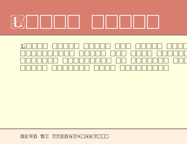 Konanur example