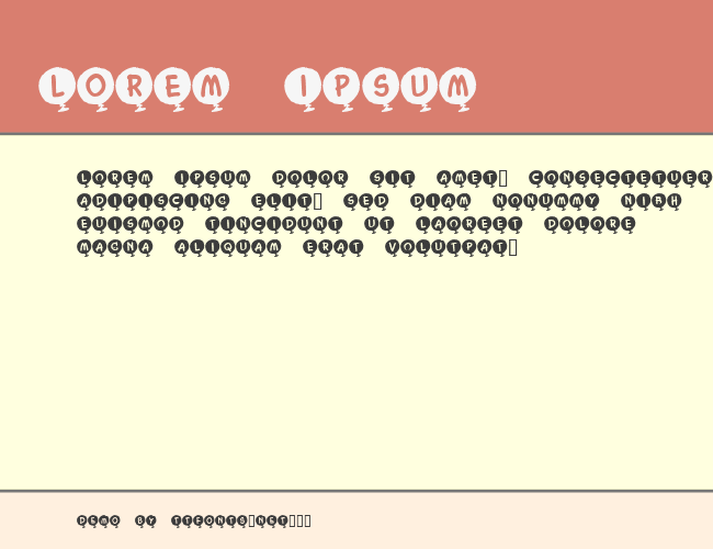 KR Helium example