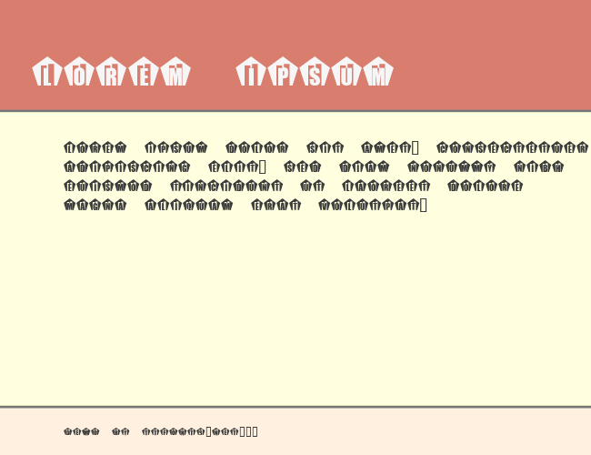 KR In Memory example