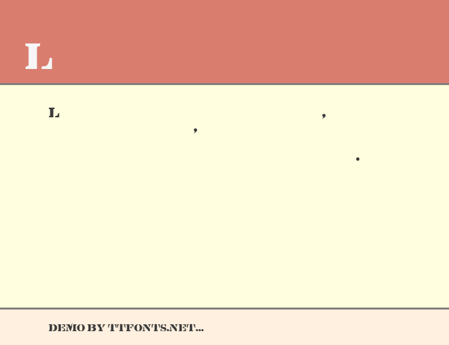 Lintsec example