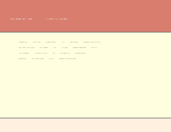 Morse Code example