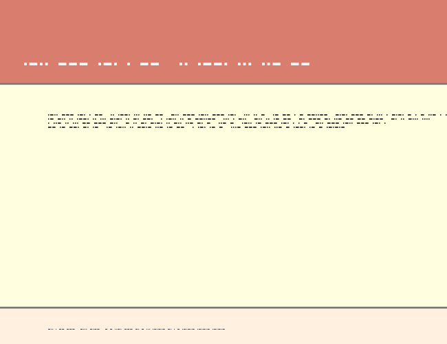 MC morse_International_1890 example