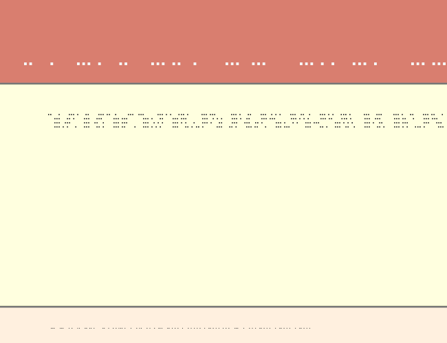 MC morse_VanDuuren_7_Unit example