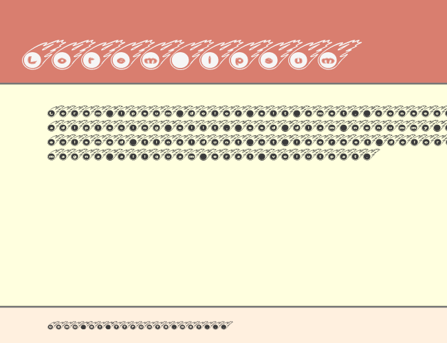 Meteor GM example