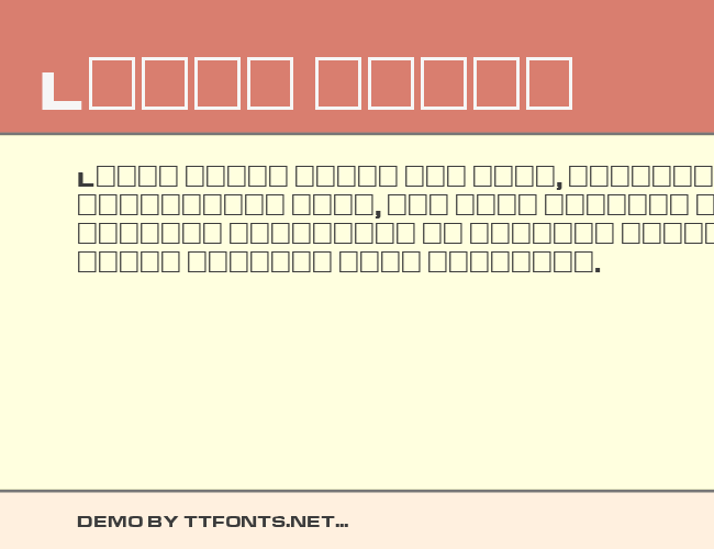 Meteor example