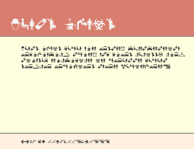 MiniPics example
