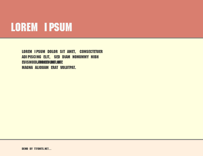 Motrin example