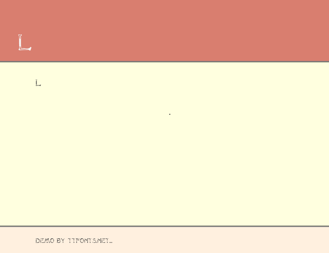 Multiform example