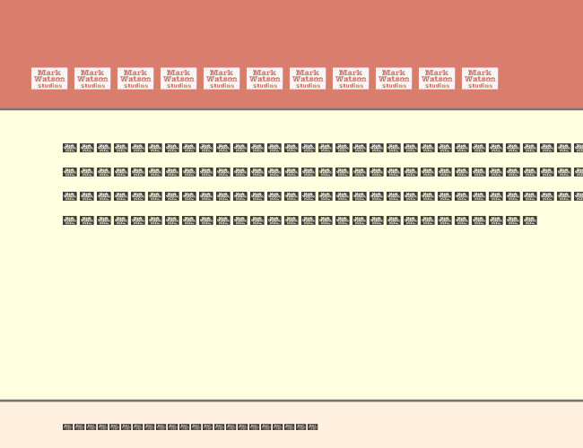 MW Ding-A-Lings example