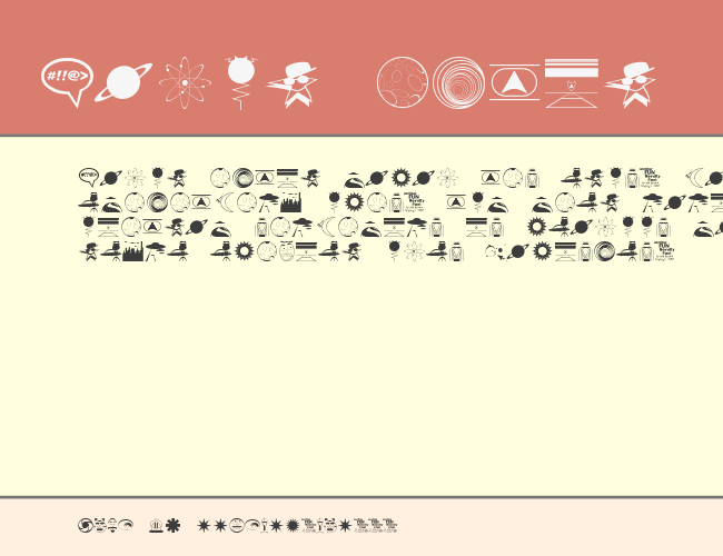 O1.0of example