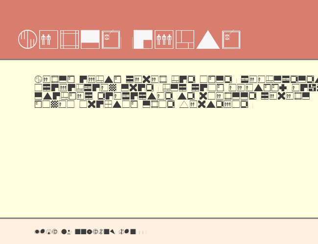 P22Bauhaus-Extras example