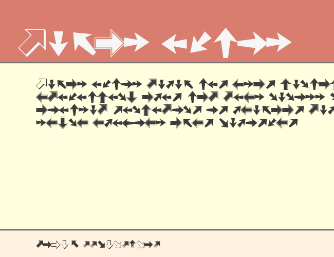 PizzaDude Pointers example