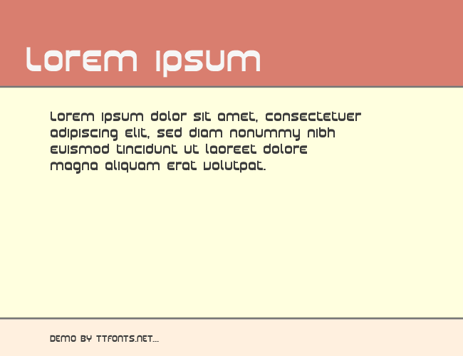 Plasmatica Ext example