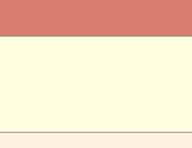 PostIndexLight example