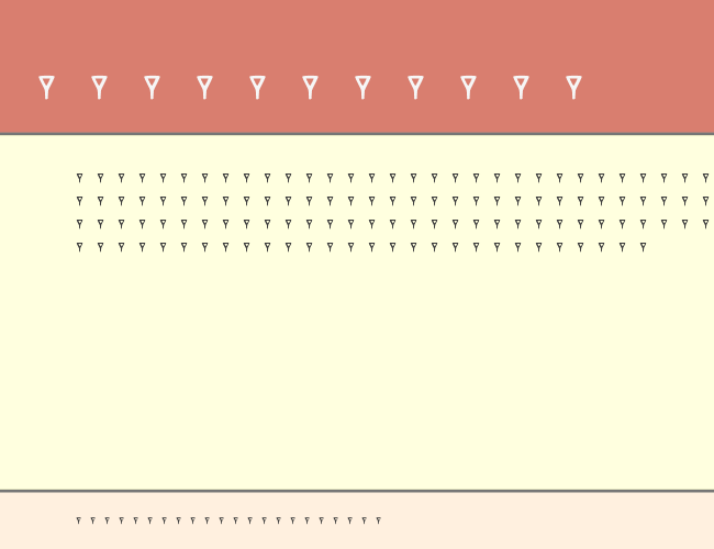 RK Ugaritic example