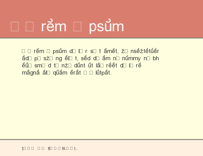 RK Ugaritic Transscript example