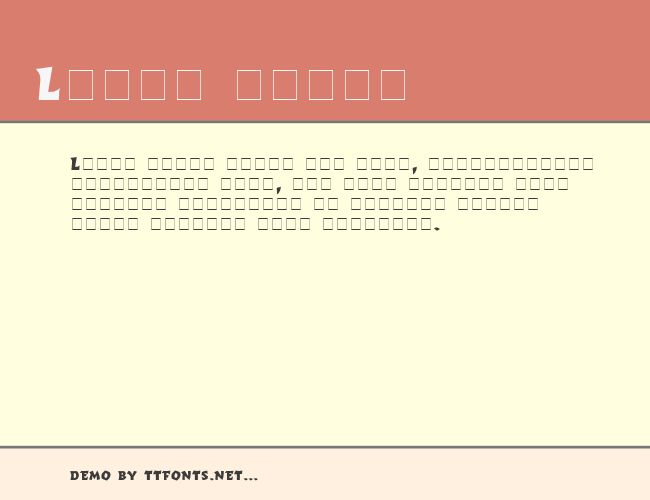 RomulanHawk example