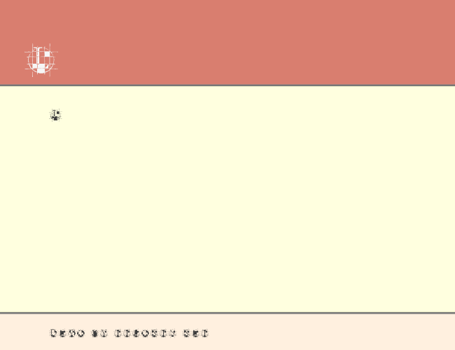 ROundGraph example